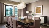 Lotte New York Palace Suite