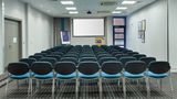 <b>Holiday Inn Express Queens Quarter Meeting</b>. Images powered by <a href="https://www.leonardoworldwide.com/" title="Leonardo Worldwide" target="_blank">Leonardo</a>.