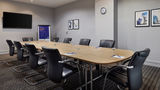 <b>Holiday Inn Express Queens Quarter Meeting</b>. Images powered by <a href="https://www.leonardoworldwide.com/" title="Leonardo Worldwide" target="_blank">Leonardo</a>.