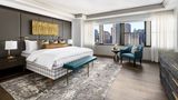 Lotte New York Palace Suite