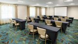 Candlewood Suites Lake Buena Vista Meeting