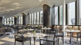 <b>Four Points by Sheraton Seoul, Gangnam Restaurant</b>. Images powered by <a href="https://leonardo.com/" title="Leonardo Worldwide" target="_blank">Leonardo</a>.