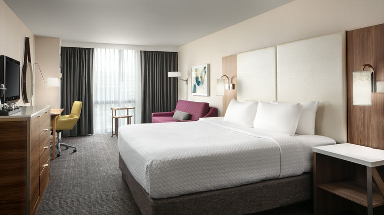 <b>Crowne Plaza Houston Med Center/Galleria Room</b>. Images powered by <a href="https://www.leonardoworldwide.com/" title="Leonardo Worldwide" target="_blank">Leonardo</a>.