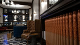<b>Hotel Indigo Spokane Lobby</b>. Images powered by <a href="https://www.leonardoworldwide.com/" title="Leonardo Worldwide" target="_blank">Leonardo</a>.