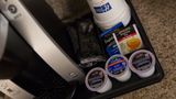 <b>Holiday Inn Express & Suites Brampton Room</b>. Images powered by <a href="https://www.leonardoworldwide.com/" title="Leonardo Worldwide" target="_blank">Leonardo</a>.