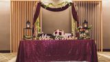 Holiday Inn Fredericksburg Conf Center Ballroom