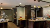 Staybridge Suites Restaurant