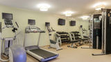 Staybridge Suites Health Club