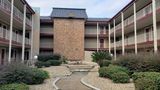 Red Roof Inn Kenner-New Orleans Airport Exterior