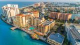 Holiday Inn Hotel & Suites Other