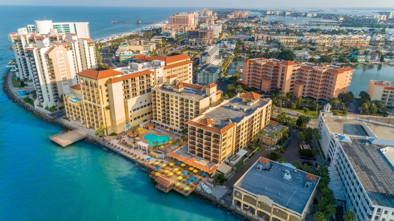 <b>Holiday Inn Hotel & Suites Other</b>. Images powered by <a href="https://www.leonardoworldwide.com/" title="Leonardo Worldwide" target="_blank">Leonardo</a>.