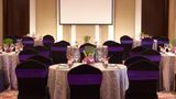Vivanta Bengaluru Residency Meeting