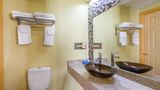 Scottish Inns New Cumberland Room