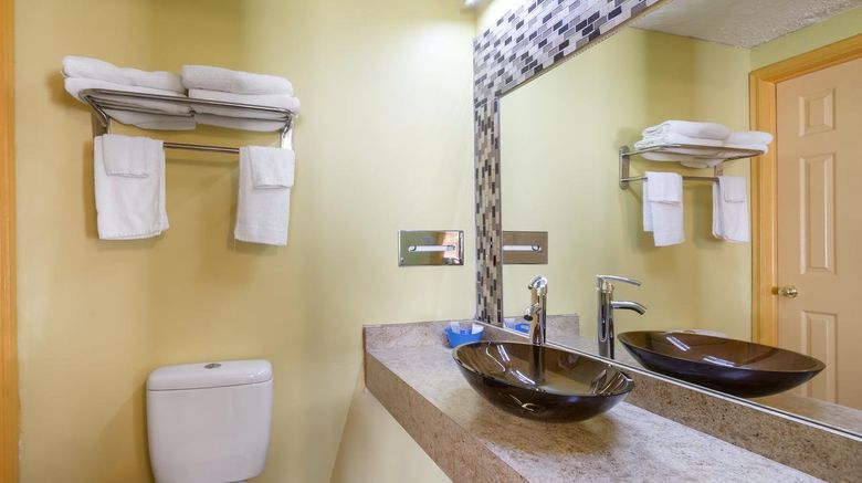 <b>Scottish Inns New Cumberland Room</b>. Images powered by <a href="https://www.leonardoworldwide.com/" title="Leonardo Worldwide" target="_blank">Leonardo</a>.