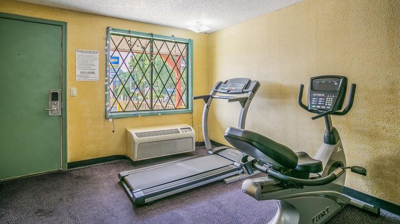 <b>Scottish Inns New Cumberland Health Club</b>. Images powered by <a href="https://www.leonardoworldwide.com/" title="Leonardo Worldwide" target="_blank">Leonardo</a>.