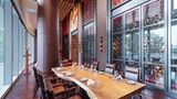 Intercontinental Guangzhou Exhibition Ct Restaurant