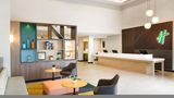 Holiday Inn Hotel & Suites Lobby
