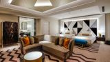 Kahala Hotel and Resort Yokoham Suite