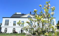 Blommenhof Hotell