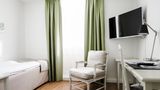 Blommenhof Hotell Room