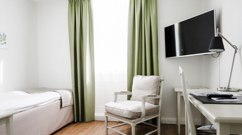<b>Blommenhof Hotell Room</b>. Images powered by <a href="https://www.leonardoworldwide.com/" title="Leonardo Worldwide" target="_blank">Leonardo</a>.