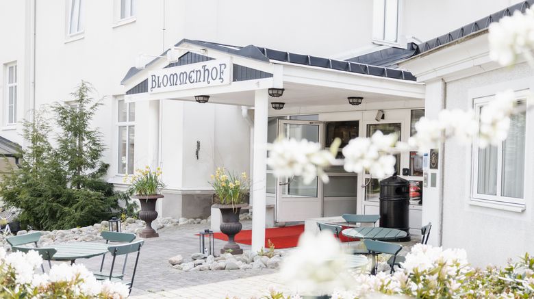 <b>Blommenhof Hotell Other</b>. Images powered by <a href="https://www.leonardoworldwide.com/" title="Leonardo Worldwide" target="_blank">Leonardo</a>.