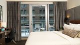 Hotel 48LEX New York Room