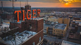 voco The Tiger Hotel Exterior