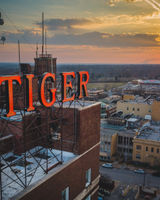 voco The Tiger Hotel