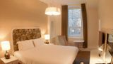 Hotel Isaacs Cork Room