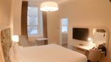 Hotel Isaacs Cork Room