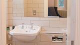 Hotel Isaacs Cork Room