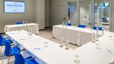 <b>Novotel Parma Centro Meeting</b>. Images powered by <a href="https://leonardo.com/" title="Leonardo Worldwide" target="_blank">Leonardo</a>.