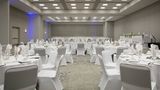 Courtyard Sioux City Downtown Ballroom