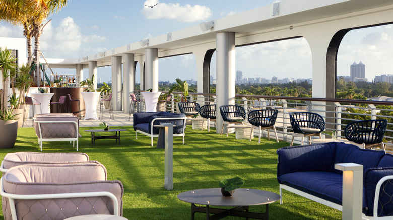<b>Kimpton Hotel Palomar South Beach Meeting</b>. Images powered by <a href="https://www.leonardoworldwide.com/" title="Leonardo Worldwide" target="_blank">Leonardo</a>.