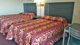 <b>Scottish Inn Room</b>. Images powered by <a href="https://www.leonardoworldwide.com/" title="Leonardo Worldwide" target="_blank">Leonardo</a>.