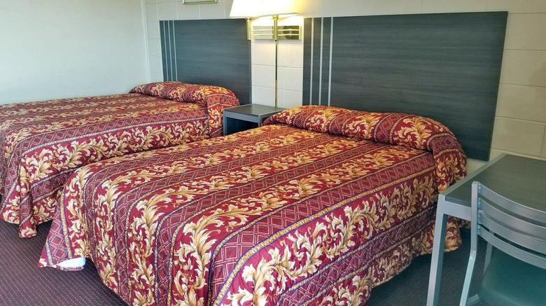 <b>Scottish Inn Room</b>. Images powered by <a href="https://www.leonardoworldwide.com/" title="Leonardo Worldwide" target="_blank">Leonardo</a>.
