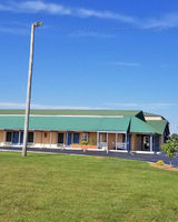 Scottish Inn