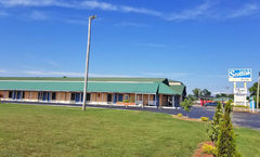 Scottish Inn