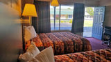 <b>Scottish Inn Room</b>. Images powered by <a href="https://www.leonardoworldwide.com/" title="Leonardo Worldwide" target="_blank">Leonardo</a>.