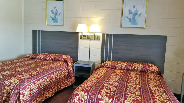 <b>Scottish Inn Room</b>. Images powered by <a href="https://www.leonardoworldwide.com/" title="Leonardo Worldwide" target="_blank">Leonardo</a>.
