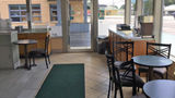 <b>Scottish Inn Restaurant</b>. Images powered by <a href="https://www.leonardoworldwide.com/" title="Leonardo Worldwide" target="_blank">Leonardo</a>.