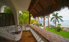 Cabo Surf Hotel
