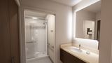 Staybridge Suites Denton Room