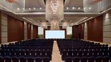 Crowne Plaza Shenzhen Futian Ballroom