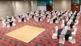 Holiday Inn Buenavista Ballroom