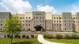 <b>Staybridge Suites Nashville Franklin Exterior</b>. Images powered by <a href="https://www.leonardoworldwide.com/" title="Leonardo Worldwide" target="_blank">Leonardo</a>.