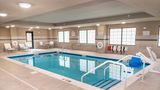 <b>Staybridge Suites Nashville Franklin Pool</b>. Images powered by <a href="https://www.leonardoworldwide.com/" title="Leonardo Worldwide" target="_blank">Leonardo</a>.