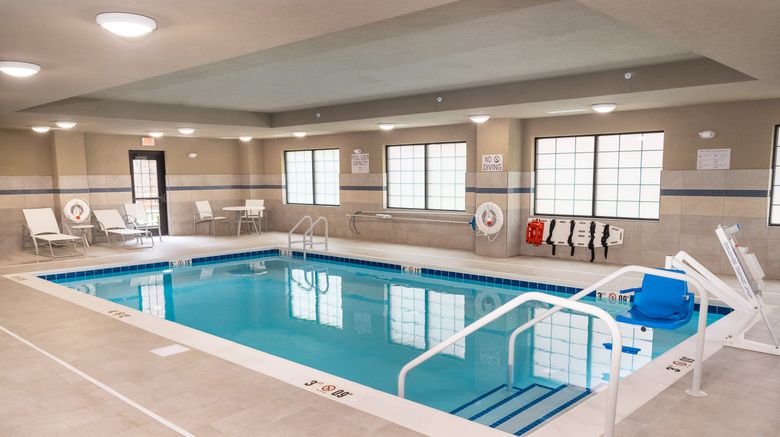 <b>Staybridge Suites Nashville Franklin Pool</b>. Images powered by <a href="https://www.leonardoworldwide.com/" title="Leonardo Worldwide" target="_blank">Leonardo</a>.