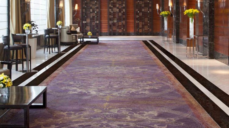 Holiday Inn New Delhi Mayur Vihar Noida Meeting